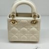 Dior | Micro Lady Dior