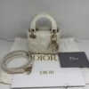 Dior | Micro Lady Dior