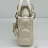 Dior | Micro Lady Dior