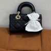 Dior | Lady Dior D-Joy Micro