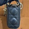 Dior | Lady Dior D-Joy Micro