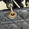Dior | Lady Dior D-Joy Micro