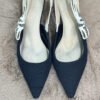 Dior | J'Adior Slingback Pump