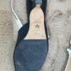 Dior | J'Adior Slingback Pump