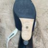 Dior | J'Adior Slingback Pump