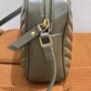 Saint Laurent (YSL) | Camera Crossbody Bag
