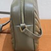 Saint Laurent (YSL) | Camera Crossbody Bag