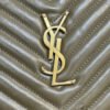 Saint Laurent (YSL) | Camera Crossbody Bag