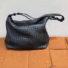 Bottega Veneta (BV) | Tote