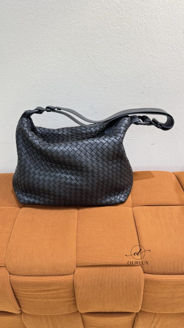 Bottega Veneta (BV) | Tote