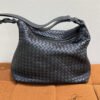 Bottega Veneta (BV) | Tote