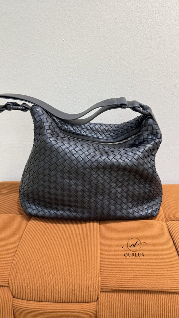 Bottega Veneta (BV) | Tote