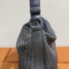 Bottega Veneta (BV) | Tote