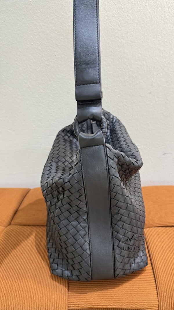 Bottega Veneta (BV) | Tote