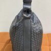 Bottega Veneta (BV) | Tote