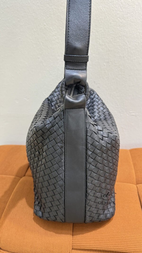 Bottega Veneta (BV) | Tote