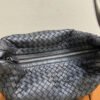Bottega Veneta (BV) | Tote