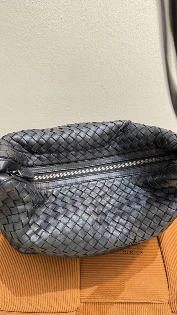 Bottega Veneta (BV) | Tote