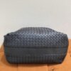 Bottega Veneta (BV) | Tote