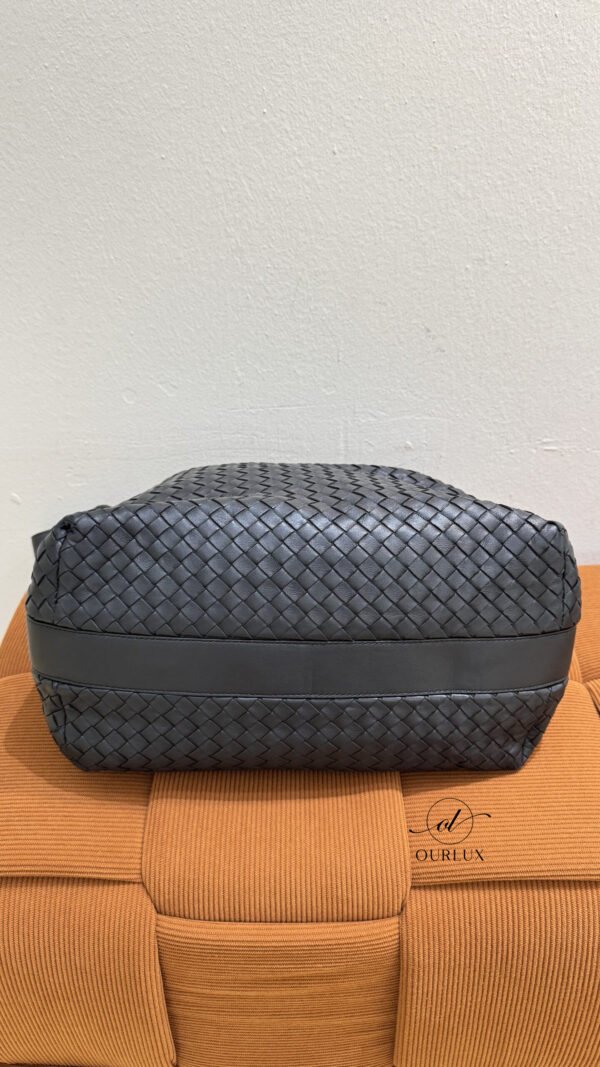 Bottega Veneta (BV) | Tote