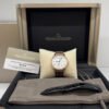 Jaeger-LeCoultre | Rendez-Vous Q3612420 Diamond 38mm