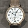 Jaeger-LeCoultre | Rendez-Vous Q3612420 Diamond 38mm
