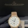 Jaeger-LeCoultre | Rendez-Vous Q3612420 Diamond 38mm