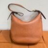 Celine | Medium Heoise Bag Calfskin