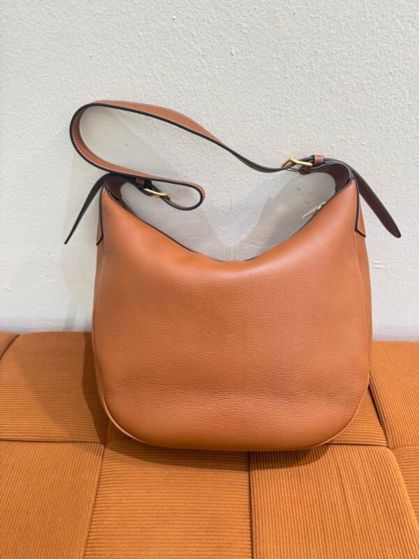 Celine | Medium Heoise Bag Calfskin