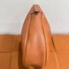 Celine | Medium Heoise Bag Calfskin