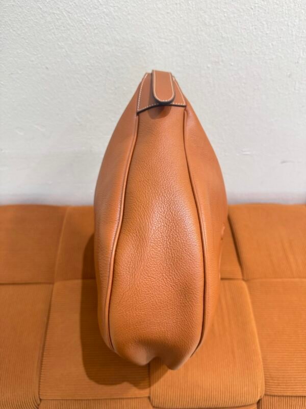 Celine | Medium Heoise Bag Calfskin