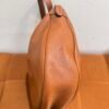 Celine | Medium Heoise Bag Calfskin