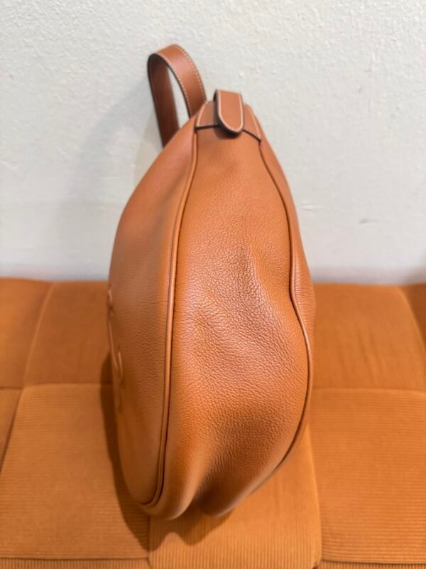 Celine | Medium Heoise Bag Calfskin
