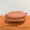 Celine | Medium Heoise Bag Calfskin