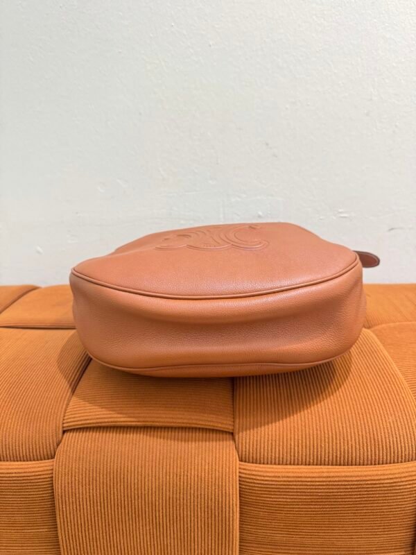 Celine | Medium Heoise Bag Calfskin
