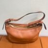 Celine | Medium Heoise Bag Calfskin