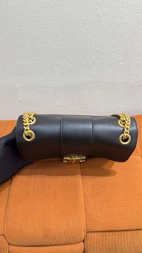 Celine | Medium Victorie Bag (Calf Skin)