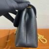 Celine | Medium Victorie Bag (Calf Skin)
