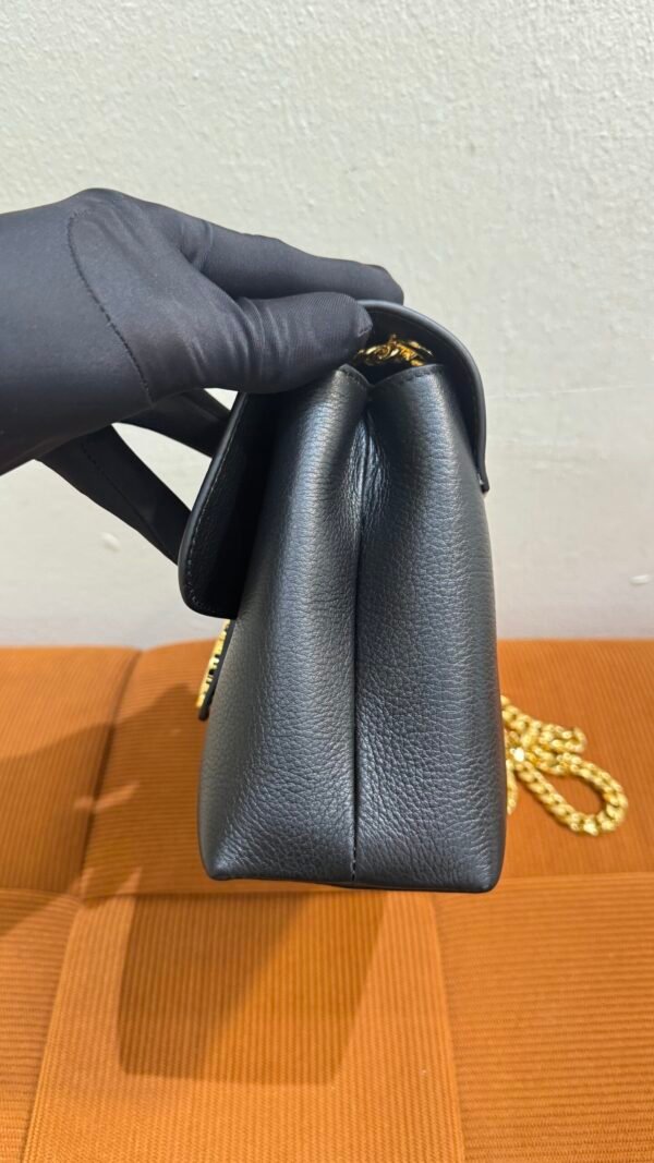 Celine | Medium Victorie Bag (Calf Skin)