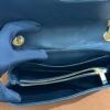 Celine | Medium Victorie Bag (Calf Skin)