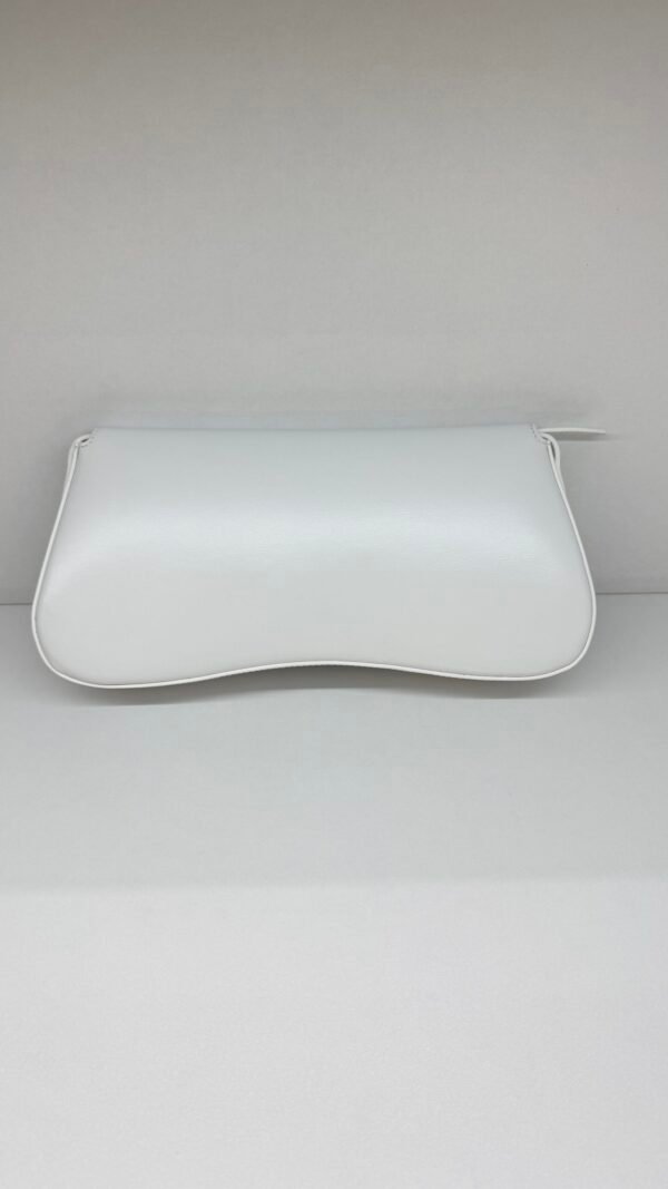 Celine | Lola Bag in Calfskin