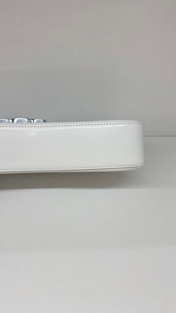 Celine | Lola Bag in Calfskin