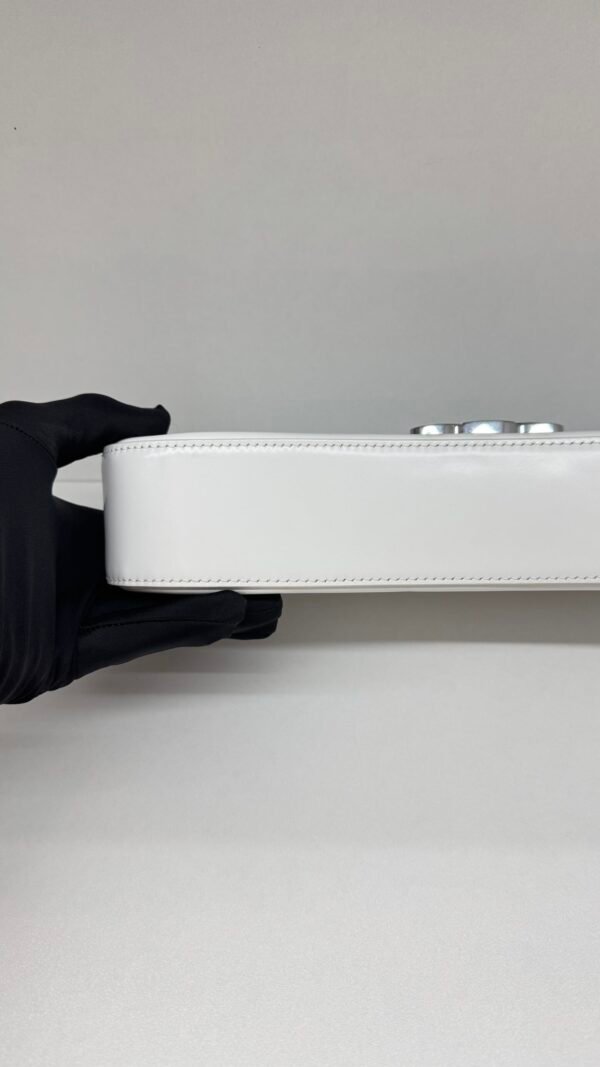 Celine | Lola Bag in Calfskin
