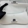 Celine | Lola Bag in Calfskin