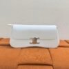 Celine | Lola Bag in Calfskin