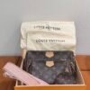 Louis Vuitton (LV) | Multi Pochette Accessoires (Pink Strap)