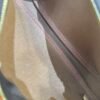 Louis Vuitton (LV) | Multi Pochette Accessoires (Pink Strap)