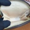 Louis Vuitton (LV) | Multi Pochette Accessoires (Pink Strap)