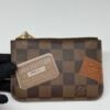 Louis Vuitton (LV) | Coin/Key Pouch (Limited Edition)
