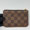 Louis Vuitton (LV) | Coin/Key Pouch (Limited Edition)